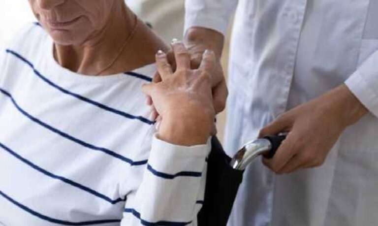 A proposta reúne diretrizes para ampliar a proteção e garantir mais efetividade aos direitos da pessoa idosa.