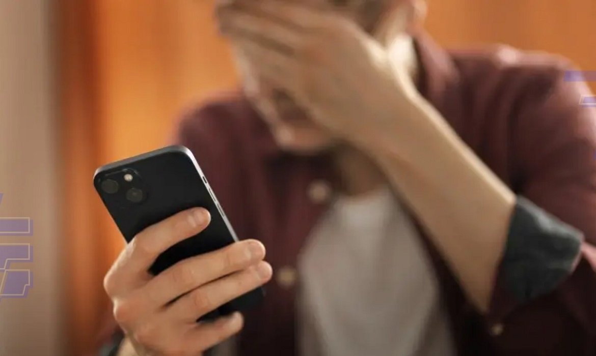 Pesquisa inédita mostra que os Golpes Digitais e fraudes por telefone se tornaram uma ameaça constante para microempreendedores e pequenas empresas.