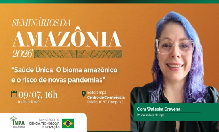 Pesquisa reúne dados sobre práticas de higienização, comercialização e contaminação por patógenos.