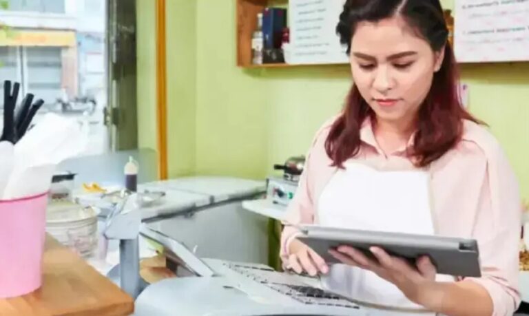 Sebrae esclarece que empresas já existentes não serão afetadas pela nova identificação.