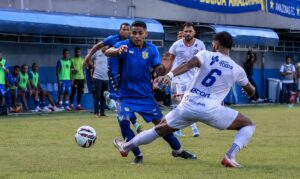 Além do sonho da Série C, equipes buscam estabilidade no calendário nacional para 2027.