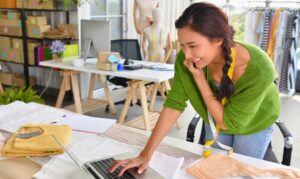O programa Mulheres em Movimento prevê incentivo financeiro e ações voltadas à autonomia econômica, com atenção especial às mulheres em situação de vulnerabilidade.