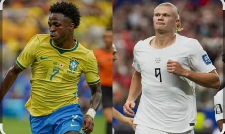 O futebol vai além da competição e fortalece valores como inclusão, cidadania, disciplina e trabalho em equipe.