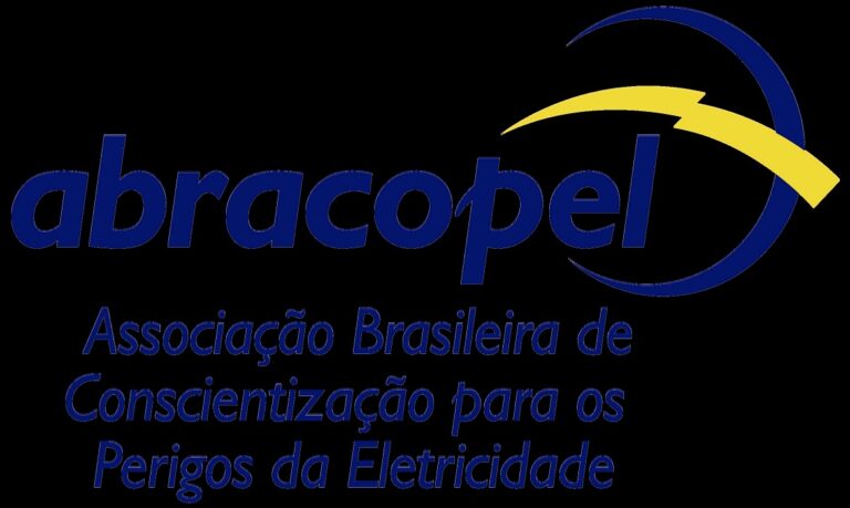 Encontro destaca a importância da capacitação para reduzir acidentes com eletricidade.