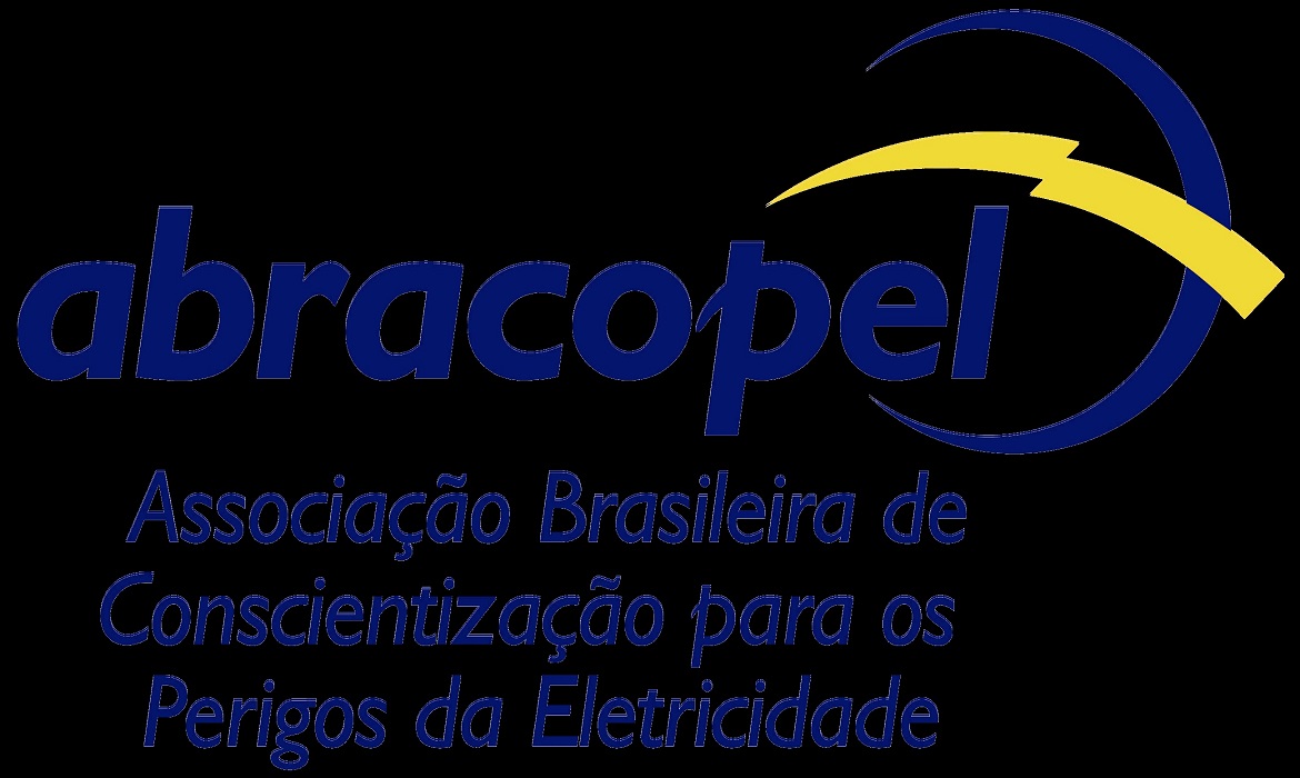 Encontro destaca a importância da capacitação para reduzir acidentes com eletricidade.