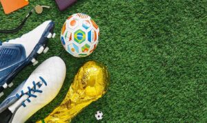Especialista mostra como derrotas esportivas mobilizam emoções profundas e reforçam a importância de lidar com expectativas, frustrações e recomeços.