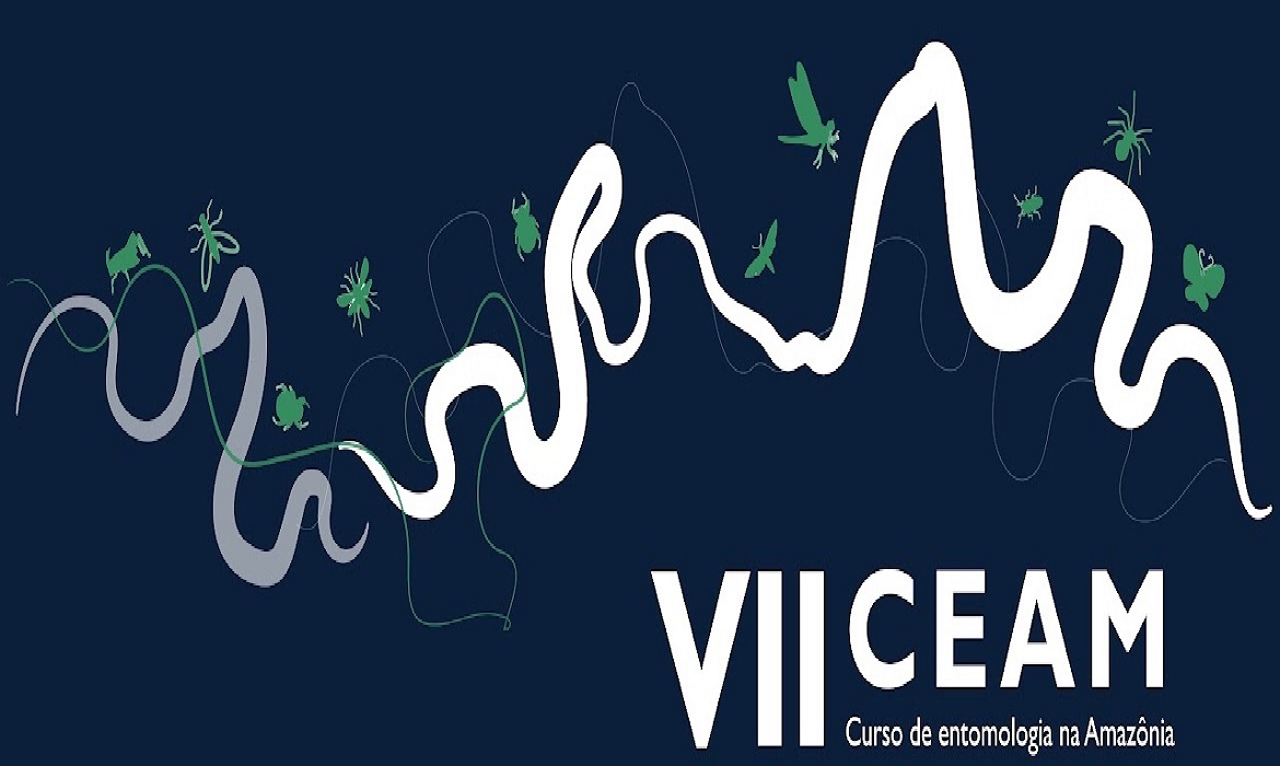 O Simpósio de Entomologia da Amazônia promove a troca de conhecimentos sobre a biodiversidade amazônica e fortalece a formação de estudantes e pesquisadores.