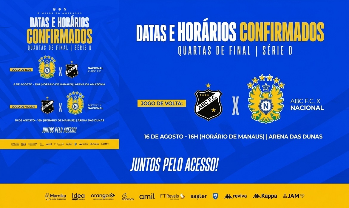A força do visitante - aproveitamento fora de casa é o grande trunfo do Leão na busca pela vaga.