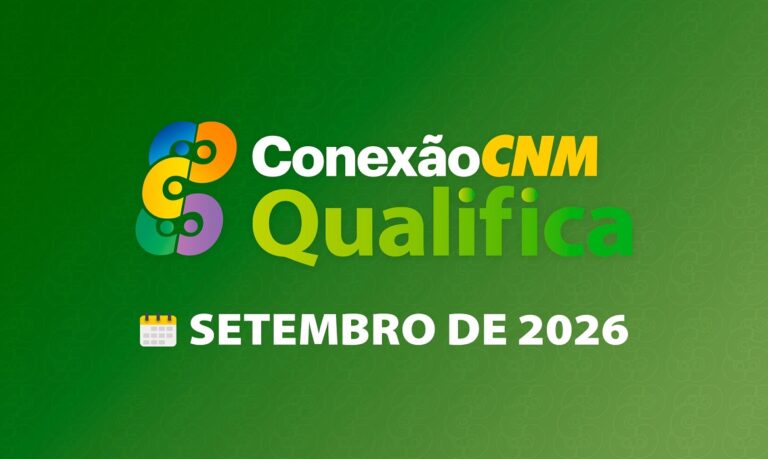 Com o apoio de associações estaduais, rodada de treinamentos descentraliza o conhecimento técnico em quatro polos da região Norte e do Tocantins.