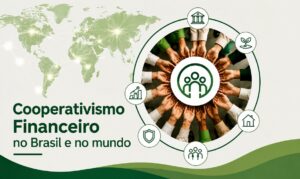 Inovação, governança e proximidade com os associados ganham destaque como pilares para fortalecer o futuro das cooperativas de crédito.