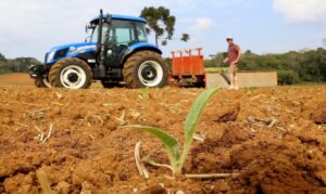 A medida reforça a transparência nas operações de crédito rural e amplia a proteção aos agricultores durante as negociações.