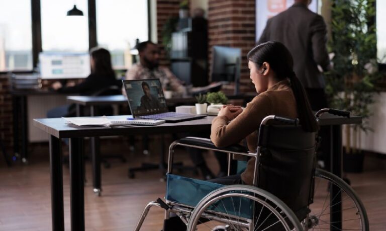 Selo Empresa Inclusiva poderá destacar negócios que adotam práticas voltadas à inclusão e à valorização da diversidade no ambiente de trabalho.