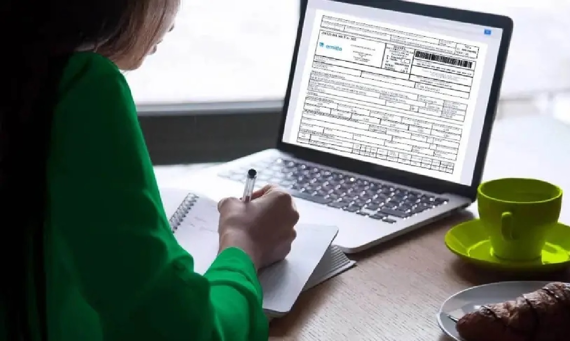 A Reforma tributária traz novas regras para a documentação fiscal e exige adaptação das empresas antes da mudança definitiva do sistema.