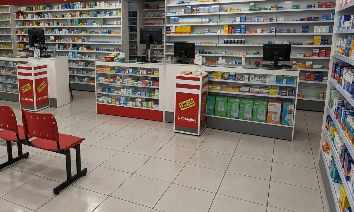 Pequenos negócios apostam nas vendas digitais sem abrir mão do atendimento próximo ao cliente.