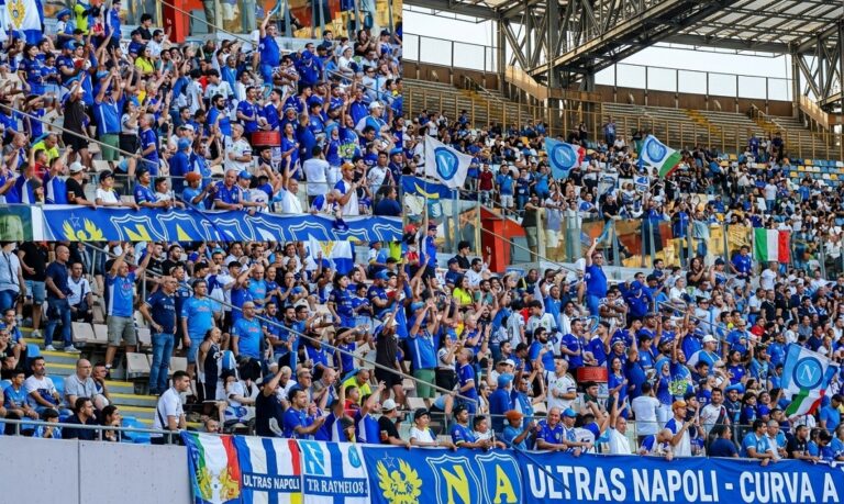 Sem disputa por pênaltis: regulamento exige foco total e estratégia perfeita para o representante amazonense carimbar o acesso.