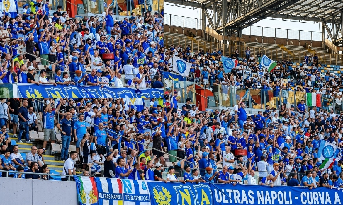 Sem disputa por pênaltis: regulamento exige foco total e estratégia perfeita para o representante amazonense carimbar o acesso.