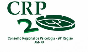 O evento promovido pelo CRP-20 reforça o compromisso com a ética, a valorização da profissão e o fortalecimento da Psicologia.