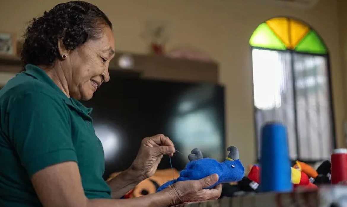 Versatilidade absoluta - De tecnologia de ponta a meio ambiente, o cooperativismo se adapta a diferentes perfis e áreas de atuação.