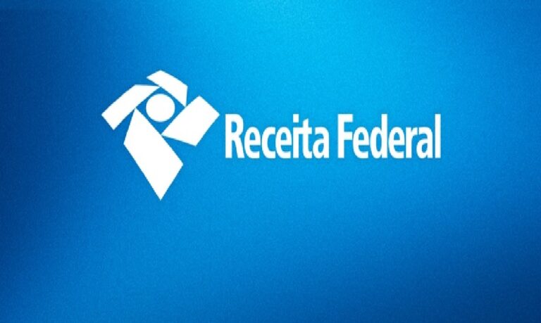 Escolha de Cascavel reforça a importância do debate em uma das principais regiões agrícolas do país.