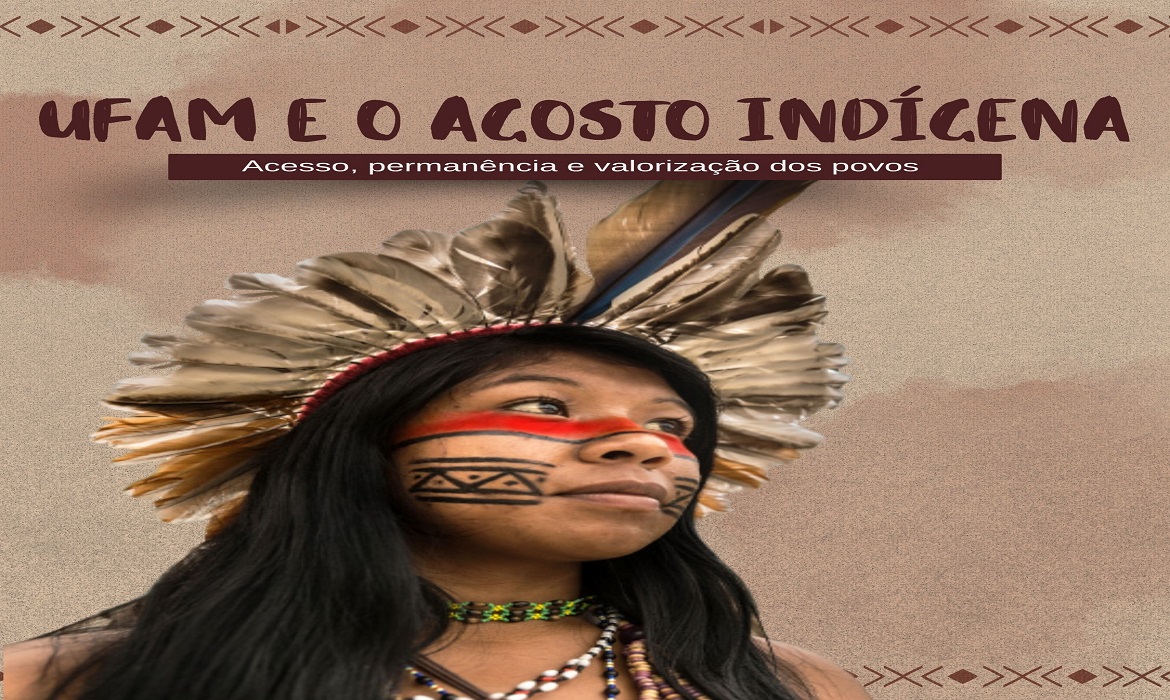 Mobilizações destacam a valorização das culturas, dos saberes e das identidades indígenas.