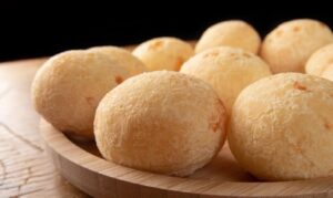 Com mais de 400 mil toneladas consumidas por ano no Brasil, o produto impulsiona a economia e já é exportado para dezenas de países.