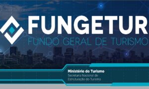 Rumo à modernização - Audiência pública em Santa Catarina une parlamentares e setor produtivo para atualizar a legislação do crédito.