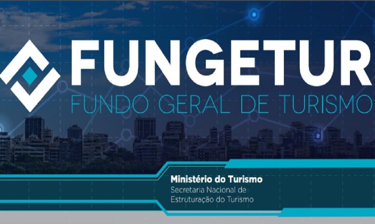 Rumo à modernização - Audiência pública em Santa Catarina une parlamentares e setor produtivo para atualizar a legislação do crédito.