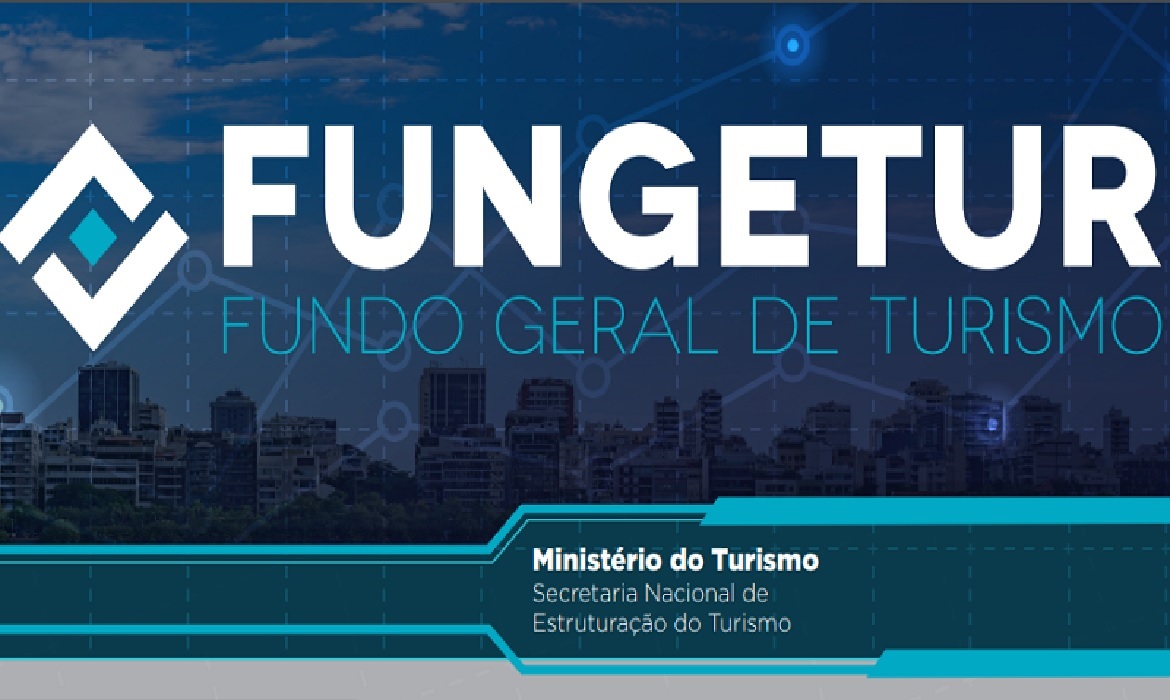 Rumo à modernização - Audiência pública em Santa Catarina une parlamentares e setor produtivo para atualizar a legislação do crédito.