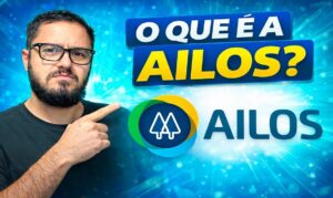 Especialista explica em quais situações a consolidação de dívidas ajuda a reduzir o custo do endividamento e facilita o controle das finanças.