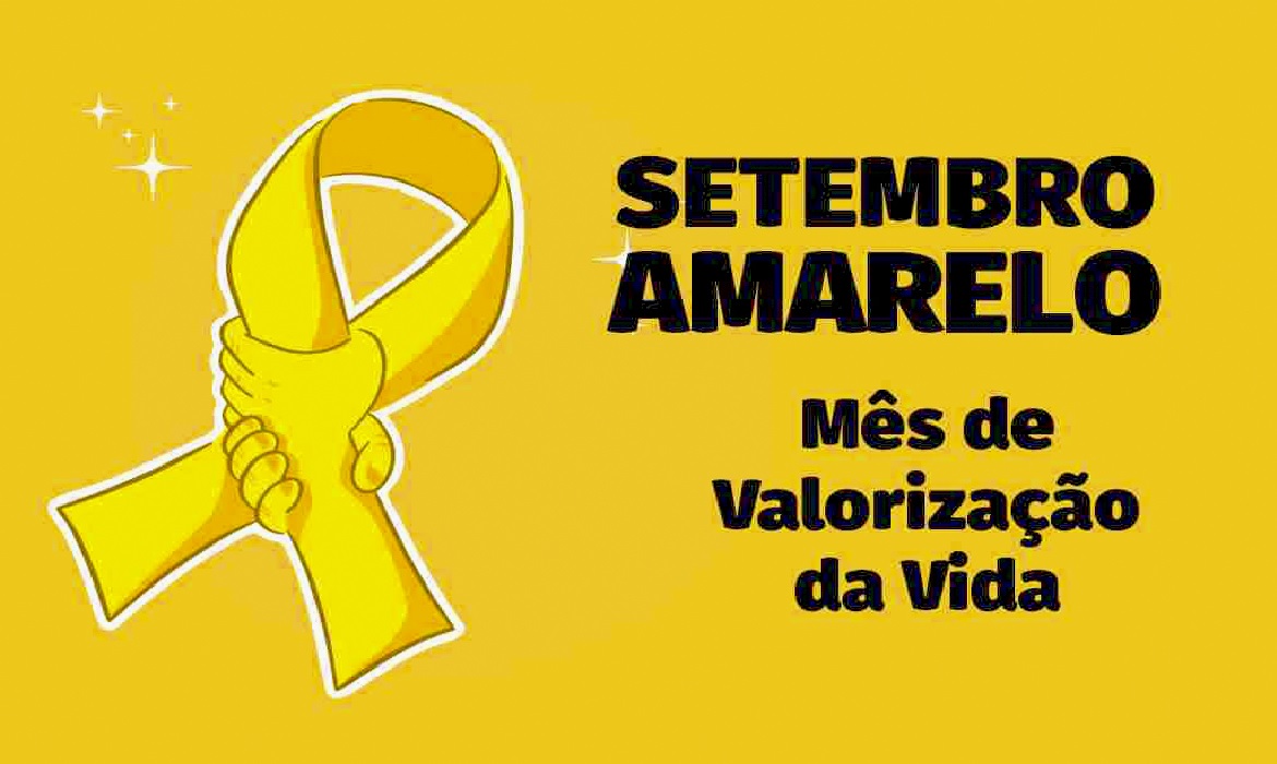 Escuta sem julgamentos, acolhimento e acesso aos serviços de saúde podem fazer diferença em momentos de crise.