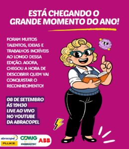 Parceria nacional com grandes concessionárias impulsiona o papel dos jovens como agentes ativos de prevenção no lar.