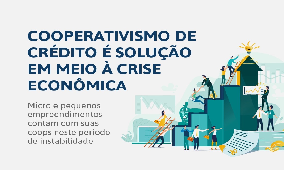 Benefício Econômico e Social (BES) revela como o modelo gera economia real ao bolso de quem usa os serviços.