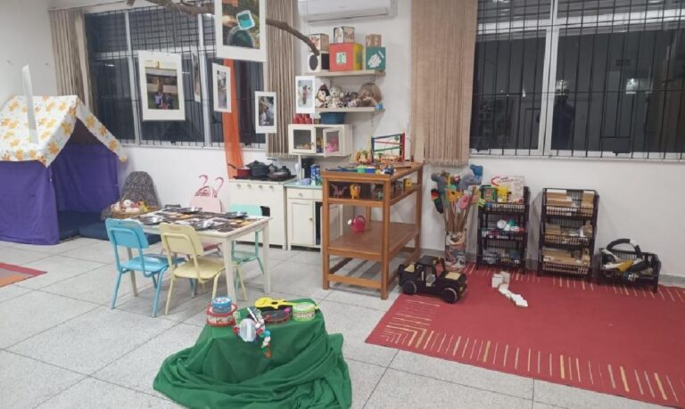 Celebrada em 12 de setembro, a data homenageia os profissionais do setor e destaca o impacto das atividades lúdicas no cotidiano.