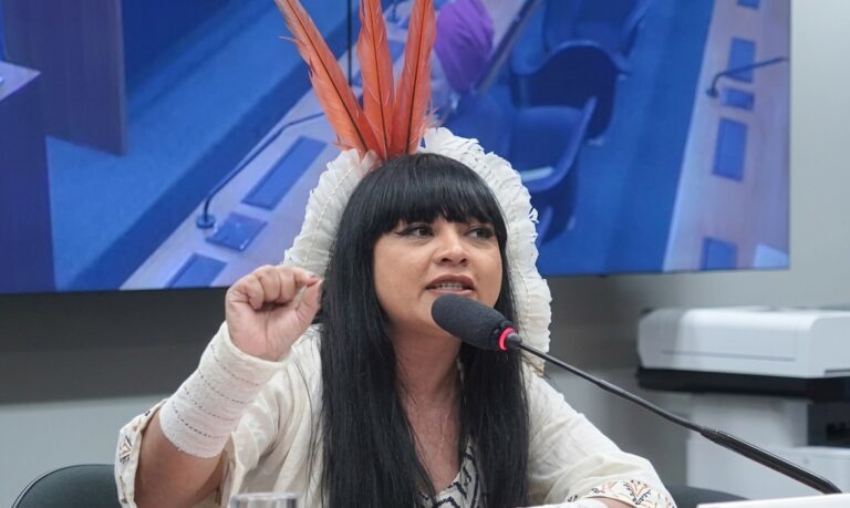 Parecer aprovado simplifica exigências burocráticas e reconhece práticas ancestrais de cultivo.