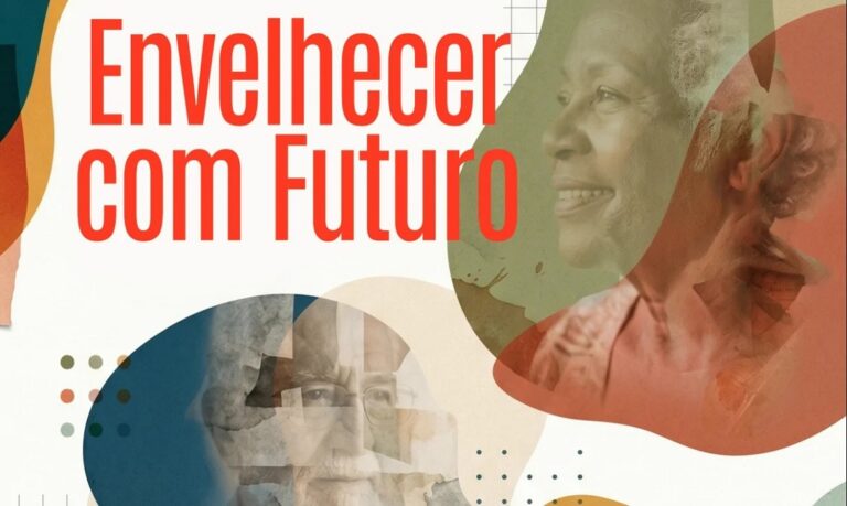 Ciência e dignidade no centro das transformações.