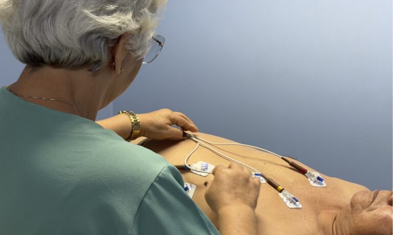 Prevenção e rotina - Pequenas mudanças nos hábitos diários e exames de rotina são as melhores armas para proteger o sistema cardiovascular.