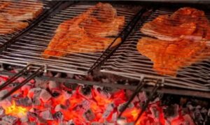 Ações incluem circuitos gastronômicos, oficinas de capacitação técnica e o fortalecimento de negócios da bioeconomia.