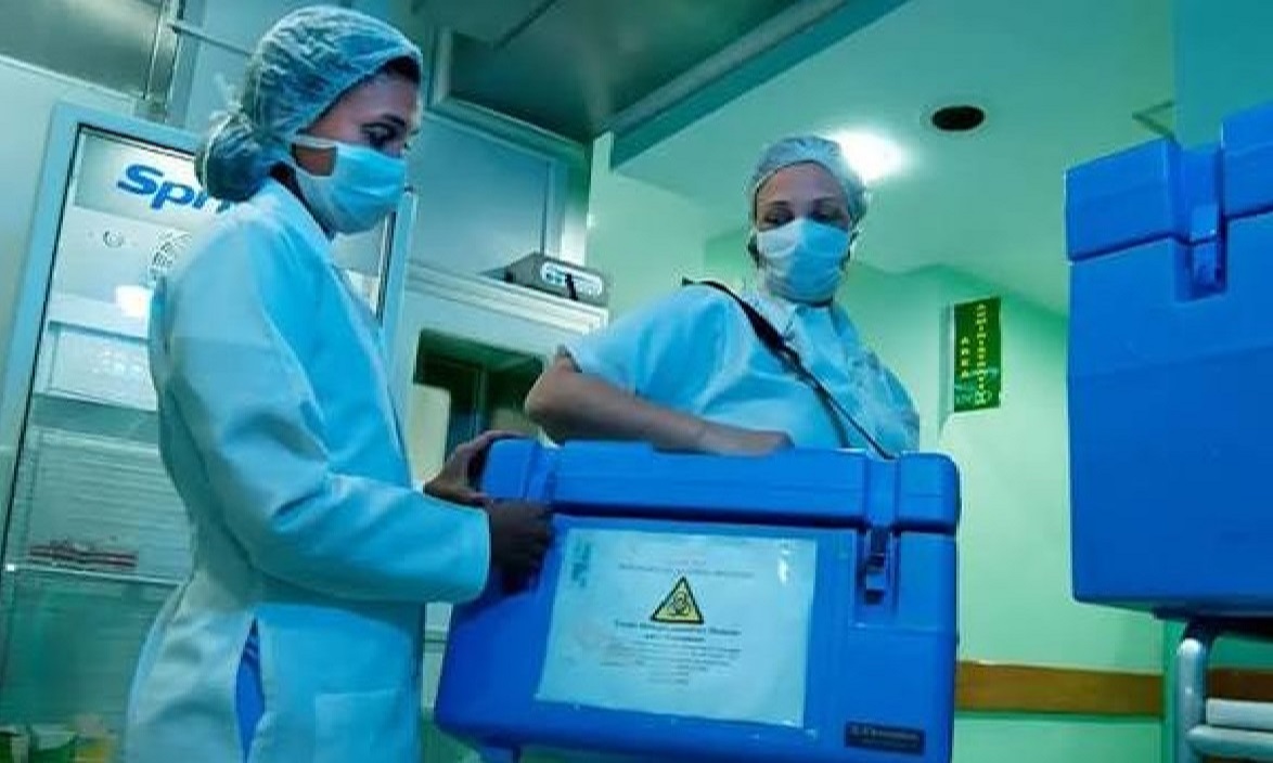 Incompreensão sobre a morte encefálica e o impacto emocional do luto são apontados como os principais gargalos no processo.