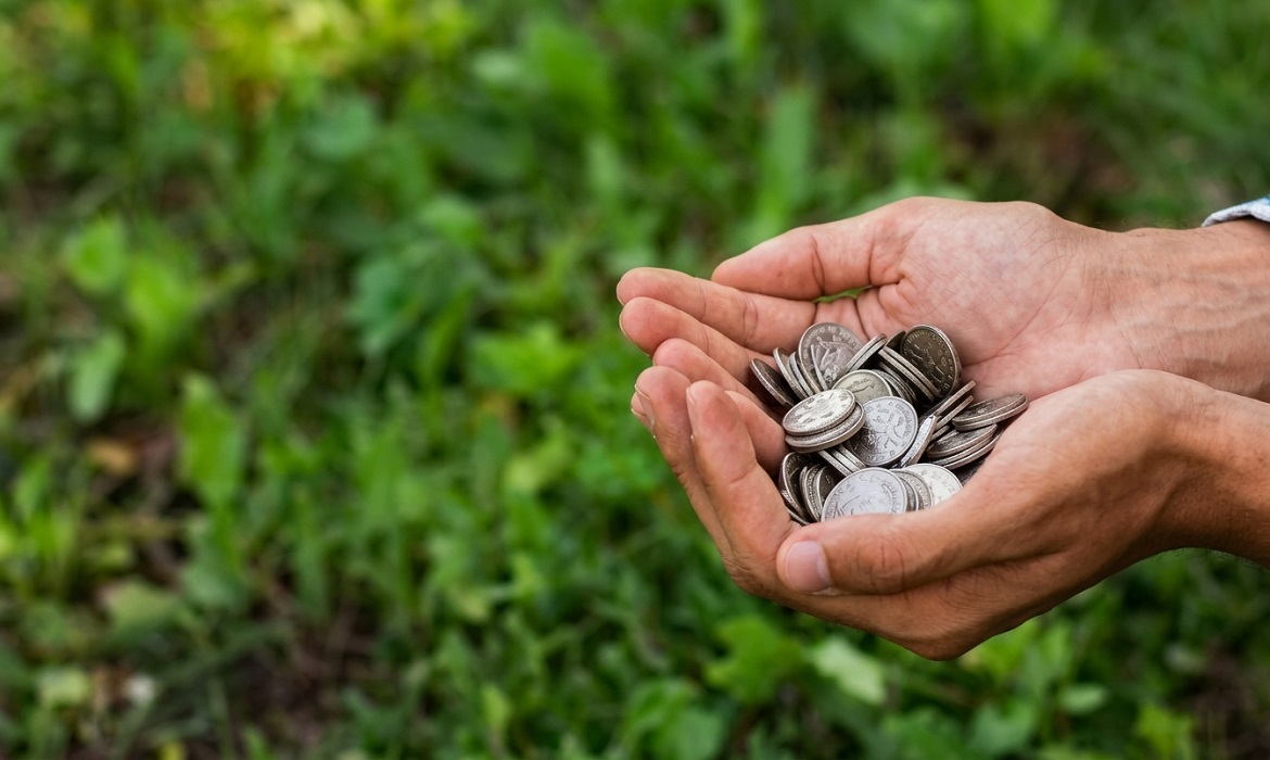Dois instrumentos judiciais partem de premissas diferentes para enfrentar problemas de endividamento no campo.