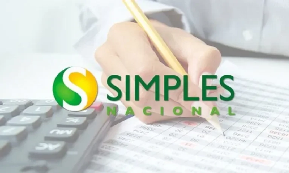 Empresas também poderão optar pelo Simples Híbrido, com IBS e CBS recolhidos fora da guia única.