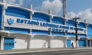 Fator casa - Diretoria e elenco revisam estratégia e apostam na força do Estádio Banpará Curuzu para buscar o acesso.