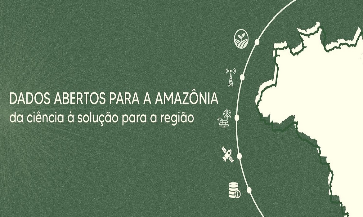 Evento em Manaus reúne pesquisadores, startups, gestores públicos e investidores para discutir novas soluções para a região.
