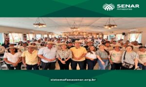 Fruticultura é a cadeia produtiva estratégica definida para a iniciativa no estado.