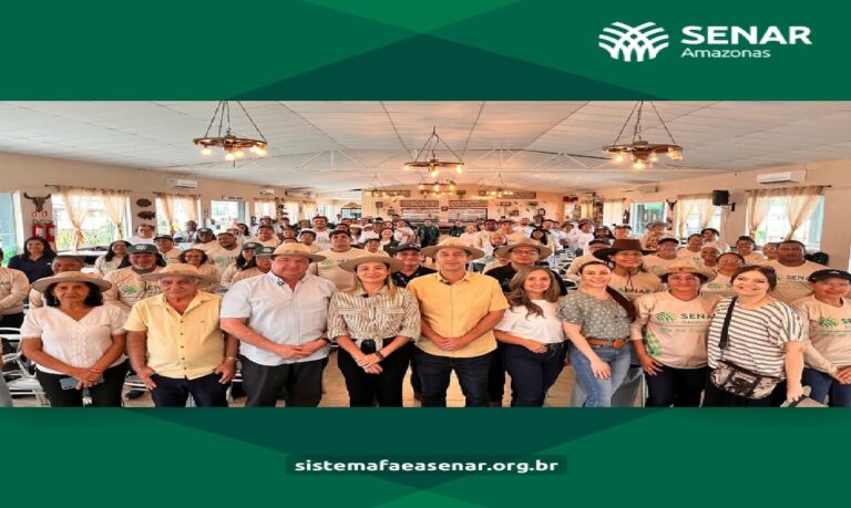 Fruticultura é a cadeia produtiva estratégica definida para a iniciativa no estado.