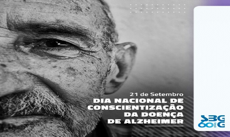 Entender os primeiros sinais da Doença de Alzheimer é o primeiro passo para desacelerar o avanço dos sintomas e acolher o paciente.