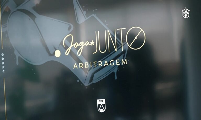 Iniciativa foca na padronização das decisões, no aprimoramento técnico e na aproximação dos órgãos estaduais com a estrutura do futebol brasileiro.
