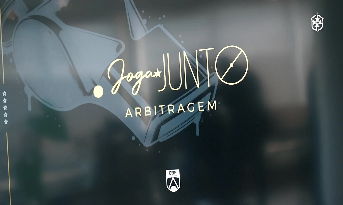 Iniciativa foca na padronização das decisões, no aprimoramento técnico e na aproximação dos órgãos estaduais com a estrutura do futebol brasileiro.