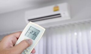 Mudanças na rotina ajudam a evitar desperdícios sem abrir mão do conforto dentro de casa.