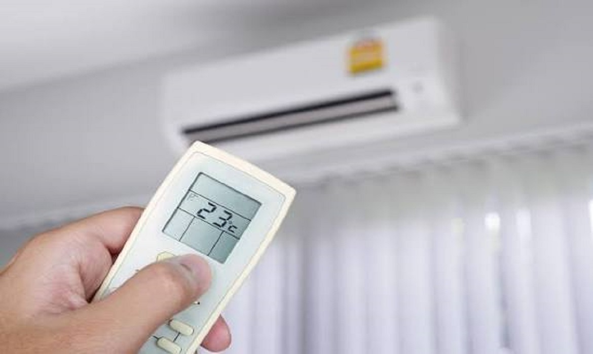 Mudanças na rotina ajudam a evitar desperdícios sem abrir mão do conforto dentro de casa.
