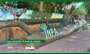 Pesquisas abrangem biodiversidade, mudanças ambientais, tecnologia, inovação e saúde.